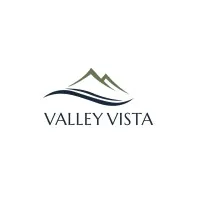 Valley Vista VT 