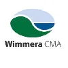 Wimmera CMA