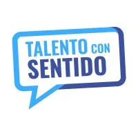 Talento con Sentido