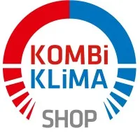 Kombi Klima Shop Ticaret A.Ş.