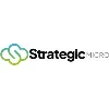 Strategic Micro Strategic Micro