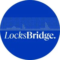 LocksBridge Artist Management email format