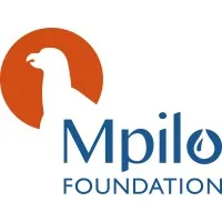 Mpilo Foundation