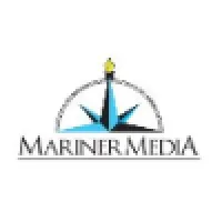 Mariner Media