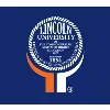 Lincoln University