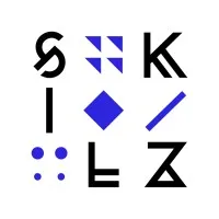SKILZ