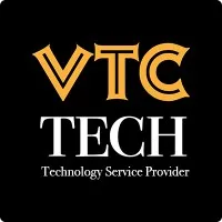 VTC Tech - Managed IT Services for Business