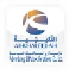 Al-Khaleejiah Advertising & Public Relations