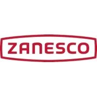 ZANESCO