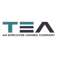 Tactical Engineering & Analysis, Inc