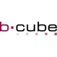 b-cube b-cube