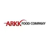 ARKK Food Co.