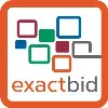 LightBox | ExactBid