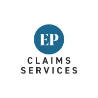 EP Claims Services EP Claims Services