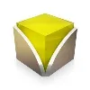AAA Solutions Inc.
