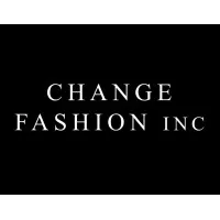 Change Fashion INC