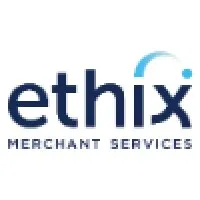Ethix Merchant Services