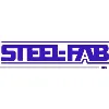 Steel-Fab Inc. Steel-Fab Inc.