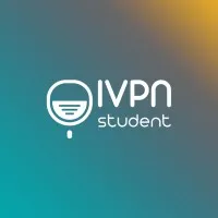 IVPN Student