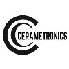 Cerametronics Cerametronics