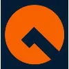 Zeronesys LLP