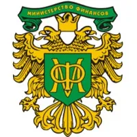 Ministry of Finance of the Russian Federation email format