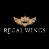 Regal Wings