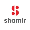 Shamir Australia Pty Ltd Shamir Australia Pty Ltd