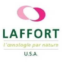 LAFFORT USA