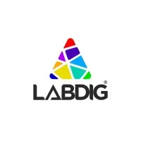 Labdig Innovations and Systems