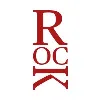 The Rock Agency The Rock Agency
