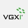 VGXI