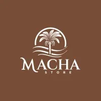 Machastore Bali