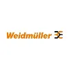Weidmuller UK