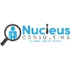 Nucleus Consulting Nucleus Consulting