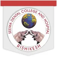 Seema Dental College and Hospital , Rishikesh