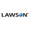 Lawson Software Lawson Software
