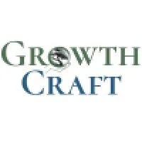 GrowthCraft Startup Community GrowthCraft Startup Community