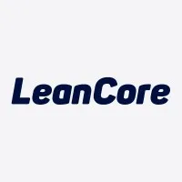 LeanCore LeanCore