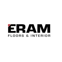Eram Floors & Interior