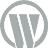 WMK Management LLC WMK Management LLC