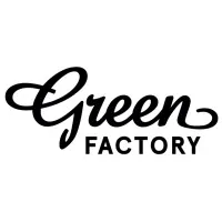 Green Factory 