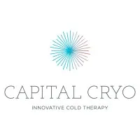 Capital Cryo Capital Cryo