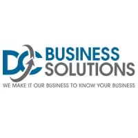DC Business Solutions