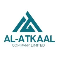 AL ATKAAL Co.