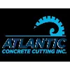 Atlantic Concrete Cutting, Inc. Atlantic Concrete Cutting, Inc.