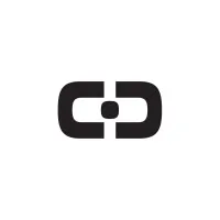 Residual Token, Inc. Residual Token, Inc.