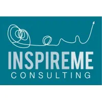InspireMe Consulting