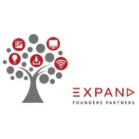 Expand Founders