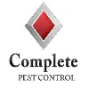 Complete Pest Control Complete Pest Control